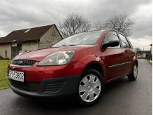 ox_ford-fiesta-14-16-v-80-km-lpg-z-5-z-2018-r-5-drzwi-prywatna-z-domu