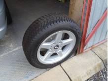 ox_felgi-z-oponami-zimowymi-bmw