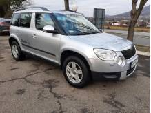 ox_skoda-yeti-20tdi-4x4-salon-polska-2009r