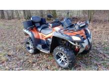 ox_sprzedam-cfmoto-800-2-terralander-2013
