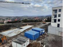 ox_ruszyla-budowa-3-budynku-apartamenty-podgorze-ul-stryi-best
