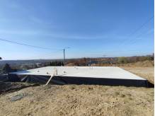 ox_dzialka-959m2-wraz-z-fundamentami-cieszyn
