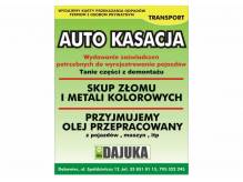ox_skup-zlomu-i-metali-kolorowy-tel795522245338510115-wwwdajukapl