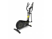 ox_sprzedam-orbitrek-rower-eliptyczny-domyos-520