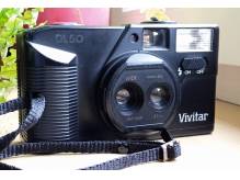 ox_aparat-fotograficzny-vivitar-dl50
