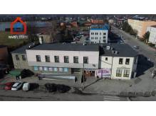 ox_chybie-na-sprzedaz-pawilon-handlowo-gastronomicznym-smakosz