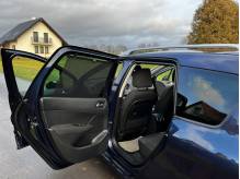 ox_peugeot-308-16-premium-auto-rodzinne-prywatne-z-domu-polecam