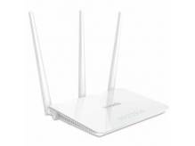 ox_router-tenda-f3