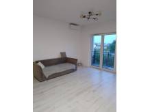 ox_sprzedam-apartament-maly-ale-piekny