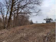 ox_sprzedam-dzialke-budowlana-85-a