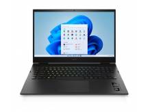 ox_laptop-hp-omen-16-k0750nw