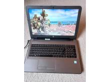ox_laptop-hp-156-256-ssd-8gb-ram-i3-23-ghz