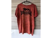 ox_t-shirt-lonsdale-m