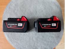 ox_bateria-akumulator-do-milwaukee-4ah-18v-m18