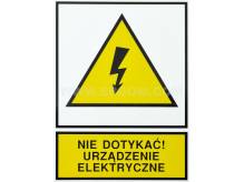 ox_elektryk