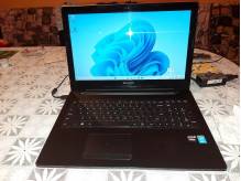 ox_laptop-lenovo-g50-70