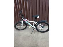 ox_sprzedam-rower-cross
