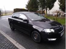 ox_skoda-rapid-2016r-sedan-12tsi-krajowa-lekko-uszkodzona