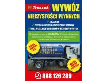ox_wywoz-nieczystosci-plynnych-gmina-goleszow