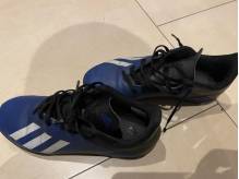 ox_buty-pilkarskie-adidas-junior-dzieciece-turfy-na-orlik