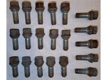 ox_sruby-do-kol-kola-bmw-20szt-m12x150-26mm-stozek-klucz-17