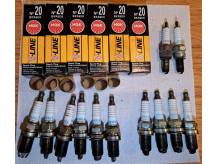 ox_swiece-zaplonowe-ngk-12-szt-6-x-bkr6ek-4-x-bkr5ek-2-x-cr8e