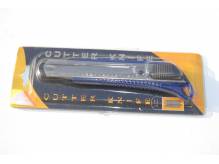 ox_noz-nozyk-do-tapet-ostrze-lamany-18-mm-uniwersalny