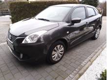 ox_suzuki-baleno-2018r-klimatyzacja-12-benzyna-79-tys-km