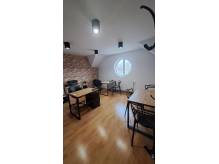 ox_lokal-biurowy-w-swietnej-loalizacji-cieszyna