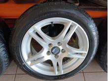 ox_sprzedam-felgi-aluminiowe-15-oryginalne-z-seata-z-oponami