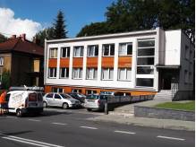 ox_lokal-biurowy-do-wynajecia