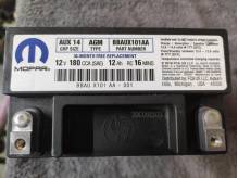 ox_akumulator-mopar-agm12-12-ytx14-bs-ytx14h-bs-12ah