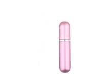 ox_atomizer-podrozny-perfum-5ml-flakonik-aluminium