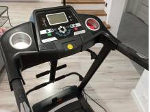 ox_bieznia-elektryczna-hrs-130-kg-z-masazerem