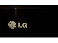 ox_telewizor-37-lg-plus-ledowy