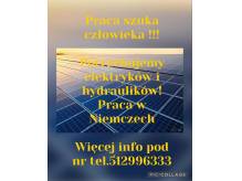 ox_potrzebujemy-elektrykow-i-hydraulikow