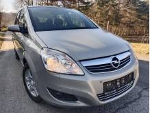 ox_opel-zafira-16-ecotec-115km-gwarancja-7-osob-klima-tempomat-2009r