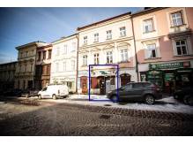 ox_dwa-klimatyczne-lokale-w-centrum-cieszyna