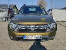 ox_dacia-duster-12-125km-navi-skory-tempomat-51-000km-2016r