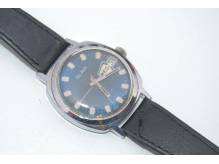 ox_stary-radziecki-zegarek-slava-26-jewels-ussr