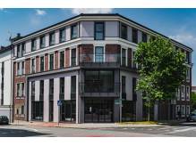 ox_do-wynajecia-lokal-na-parterze-nowoczesnego-budynku-w-centrum-best