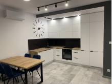 ox_nowoczesny-apartament-58-mkw-cieszyn