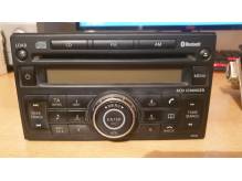 ox_radio-samochodowe-nissan-qasqai