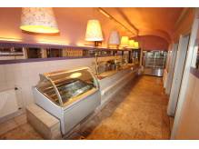 ox_do-wynajecia-lokal-gastronomiczny-kawiarnia-w-centrum-miasta