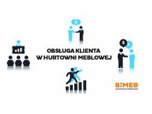 ox_stanowisko-magazynierobsl-klienta-hurtownia-akcesoriow-meblowych