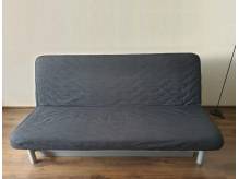 ox_sofa-rozkladana-ikea-lozko-wersalka-pojemnik-na-posciel