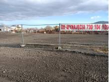 ox_wynajme-plac-3000m2