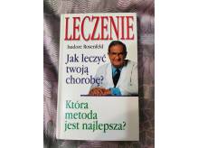 ox_ksiazki-o-zdrowiu