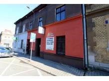 ox_do-wynajecia-lokal-uslugowy-blisko-centrum-miasta-best