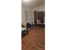 ox_sprzedam-m-2-w-skoczowie